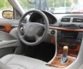 Мерседес Е-Класс, объемом двигателя 0 л и пробегом 180 тыс. км за 8800 $, фото 8 на Automoto.ua