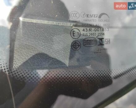 Мерседес Е-Класс, объемом двигателя 0 л и пробегом 330 тыс. км за 8200 $, фото 53 на Automoto.ua