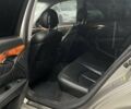 Мерседес Е-Класс, объемом двигателя 0 л и пробегом 340 тыс. км за 6800 $, фото 14 на Automoto.ua