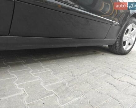 Мерседес Е-Класс, объемом двигателя 0 л и пробегом 330 тыс. км за 8200 $, фото 14 на Automoto.ua