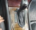 Мерседес Е-Класс, объемом двигателя 0 л и пробегом 330 тыс. км за 8200 $, фото 46 на Automoto.ua