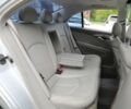 Мерседес Е-Класс, объемом двигателя 0 л и пробегом 180 тыс. км за 8800 $, фото 6 на Automoto.ua