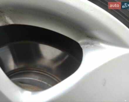 Мерседес Е-Класс, объемом двигателя 0 л и пробегом 330 тыс. км за 8200 $, фото 15 на Automoto.ua