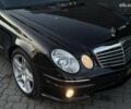 Мерседес Е-Класс, объемом двигателя 5 л и пробегом 300 тыс. км за 9999 $, фото 23 на Automoto.ua