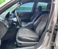 Мерседес Е-Класс, объемом двигателя 0 л и пробегом 382 тыс. км за 8890 $, фото 9 на Automoto.ua