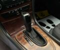 Мерседес Е-Класс, объемом двигателя 2.2 л и пробегом 372 тыс. км за 5900 $, фото 15 на Automoto.ua