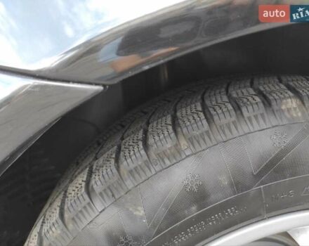 Мерседес Е-Класс, объемом двигателя 0 л и пробегом 330 тыс. км за 8200 $, фото 12 на Automoto.ua