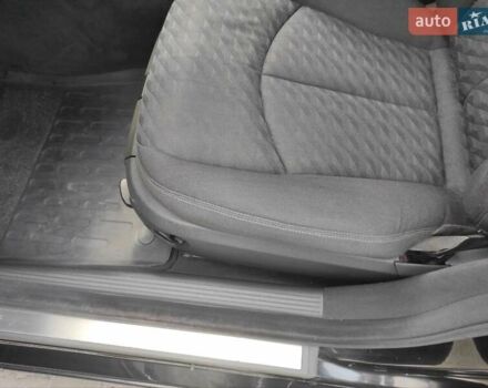 Мерседес Е-Класс, объемом двигателя 0 л и пробегом 330 тыс. км за 8200 $, фото 45 на Automoto.ua