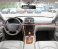Мерседес Е-Класс, объемом двигателя 0 л и пробегом 180 тыс. км за 8800 $, фото 9 на Automoto.ua