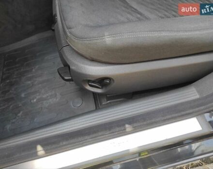 Мерседес Е-Класс, объемом двигателя 0 л и пробегом 330 тыс. км за 8200 $, фото 60 на Automoto.ua