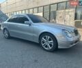 Мерседес Е-Класс, объемом двигателя 3.2 л и пробегом 371 тыс. км за 7000 $, фото 1 на Automoto.ua