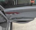 Мерседес Е-Класс, объемом двигателя 0 л и пробегом 330 тыс. км за 8200 $, фото 23 на Automoto.ua