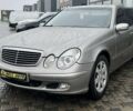 Мерседес Е-Класс, объемом двигателя 0 л и пробегом 340 тыс. км за 6800 $, фото 2 на Automoto.ua