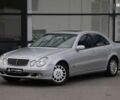 Мерседес Е-Класс, объемом двигателя 0 л и пробегом 180 тыс. км за 8800 $, фото 2 на Automoto.ua