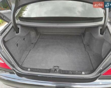 Мерседес Е-Класс, объемом двигателя 0 л и пробегом 330 тыс. км за 8200 $, фото 21 на Automoto.ua