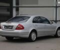 Мерседес Е-Класс, объемом двигателя 0 л и пробегом 180 тыс. км за 8800 $, фото 3 на Automoto.ua