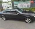 Мерседес Е-Класс, объемом двигателя 0 л и пробегом 330 тыс. км за 8200 $, фото 2 на Automoto.ua