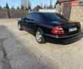 Мерседес Е-Класс, объемом двигателя 2.7 л и пробегом 357 тыс. км за 8000 $, фото 5 на Automoto.ua