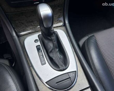 Мерседес Е-Класс, объемом двигателя 0 л и пробегом 382 тыс. км за 8890 $, фото 20 на Automoto.ua