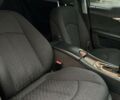 Мерседес Е-Класс, объемом двигателя 2.2 л и пробегом 372 тыс. км за 5900 $, фото 11 на Automoto.ua