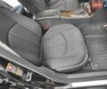 Мерседес Е-Класс, объемом двигателя 0 л и пробегом 330 тыс. км за 8200 $, фото 26 на Automoto.ua