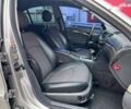 Мерседес Е-Класс, объемом двигателя 0 л и пробегом 382 тыс. км за 8890 $, фото 10 на Automoto.ua