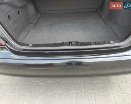 Мерседес Е-Класс, объемом двигателя 0 л и пробегом 330 тыс. км за 8200 $, фото 25 на Automoto.ua