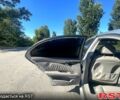 Мерседес Е-Класс, объемом двигателя 3.2 л и пробегом 405 тыс. км за 7000 $, фото 2 на Automoto.ua