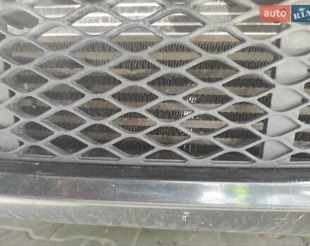 Мерседес Е-Класс, объемом двигателя 0 л и пробегом 330 тыс. км за 8200 $, фото 33 на Automoto.ua