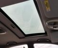 Мерседес Е-Клас, об'ємом двигуна 2.2 л та пробігом 445 тис. км за 7500 $, фото 14 на Automoto.ua