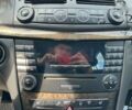 Мерседес Е-Класс, объемом двигателя 0 л и пробегом 330 тыс. км за 9000 $, фото 12 на Automoto.ua