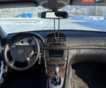 Мерседес Е-Клас, об'ємом двигуна 2.7 л та пробігом 407 тис. км за 7299 $, фото 13 на Automoto.ua
