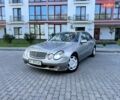 Мерседес Е-Клас, об'ємом двигуна 2.6 л та пробігом 280 тис. км за 3999 $, фото 1 на Automoto.ua