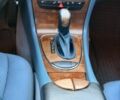 Мерседес Е-Класс, объемом двигателя 2.7 л и пробегом 350 тыс. км за 4700 $, фото 47 на Automoto.ua