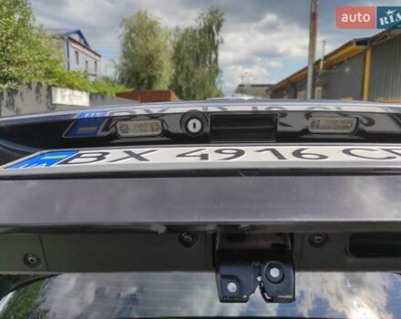 Мерседес Е-Класс, объемом двигателя 0 л и пробегом 330 тыс. км за 8200 $, фото 49 на Automoto.ua