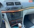 Мерседес Е-Клас, об'ємом двигуна 2.6 л та пробігом 280 тис. км за 3999 $, фото 30 на Automoto.ua