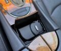 Мерседес Е-Класс, объемом двигателя 1.8 л и пробегом 257 тыс. км за 5999 $, фото 27 на Automoto.ua