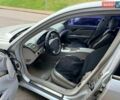 Мерседес Е-Класс, объемом двигателя 3.2 л и пробегом 250 тыс. км за 3750 $, фото 8 на Automoto.ua