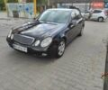 Мерседес Е-Класс, объемом двигателя 0 л и пробегом 330 тыс. км за 8200 $, фото 1 на Automoto.ua