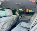 Мерседес Е-Класс, объемом двигателя 0 л и пробегом 410 тыс. км за 3350 $, фото 15 на Automoto.ua