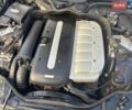 Мерседес Е-Клас, об'ємом двигуна 3.2 л та пробігом 410 тис. км за 6200 $, фото 7 на Automoto.ua