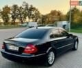 Мерседес Е-Класс, объемом двигателя 0 л и пробегом 410 тыс. км за 3350 $, фото 3 на Automoto.ua