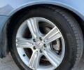 Мерседес Е-Класс, объемом двигателя 2.7 л и пробегом 350 тыс. км за 4700 $, фото 21 на Automoto.ua