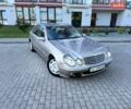 Мерседес Е-Клас, об'ємом двигуна 2.6 л та пробігом 280 тис. км за 3999 $, фото 1 на Automoto.ua