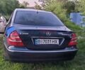 Мерседес Е-Клас, об'ємом двигуна 1.8 л та пробігом 273 тис. км за 6500 $, фото 9 на Automoto.ua