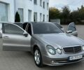 Мерседес Е-Клас, об'ємом двигуна 2.2 л та пробігом 445 тис. км за 7500 $, фото 1 на Automoto.ua