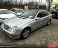 Мерседес Е-Класс, объемом двигателя 3.2 л и пробегом 0 тыс. км за 7500 $, фото 1 на Automoto.ua