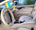 Мерседес Е-Клас, об'ємом двигуна 1.8 л та пробігом 273 тис. км за 6500 $, фото 5 на Automoto.ua