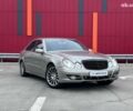 Мерседес Е-Класс, объемом двигателя 0 л и пробегом 382 тыс. км за 8890 $, фото 1 на Automoto.ua
