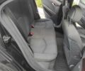 Мерседес Е-Класс, объемом двигателя 0 л и пробегом 330 тыс. км за 8200 $, фото 24 на Automoto.ua